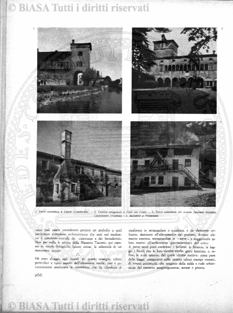 n. 18 (1861-1862) - Pagina: 137