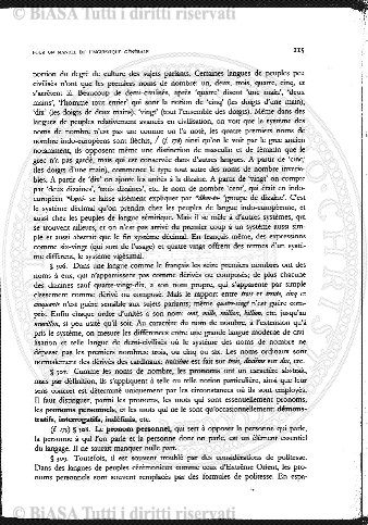 n. 1 (1927) - Copertina: 1