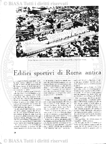 v. 10, n. 8 (1845-1846) - Pagina: 61