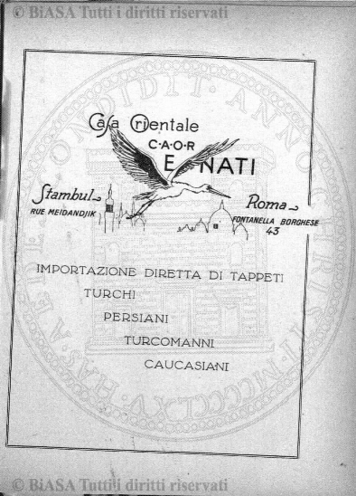 v. 18, n. 20 (1851-1852) - Pagina: 153
