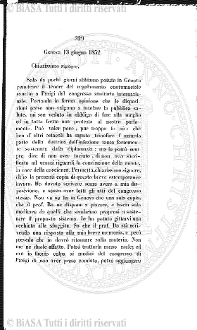 n. 6 (1903) - Pagina: 217