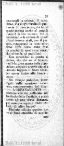 v. 10, n. 12 (1843-1844) - Pagina: 89
