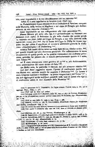 v. 5, n. 18 (1778-1779) - Pagina: 137