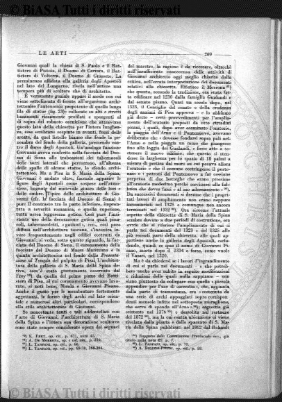 n. 3 (1913) - Copertina: 1