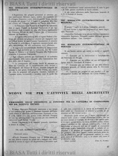 n. 6 (1906) - Pagina: 203