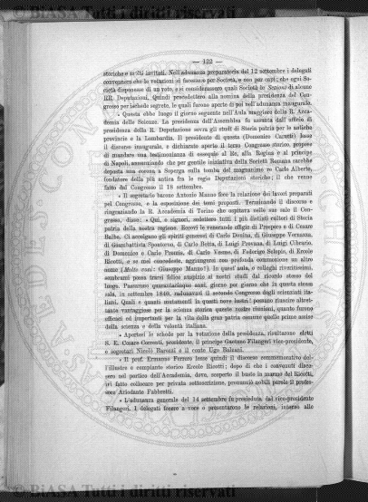 n. 49 (1892) - Frontespizio