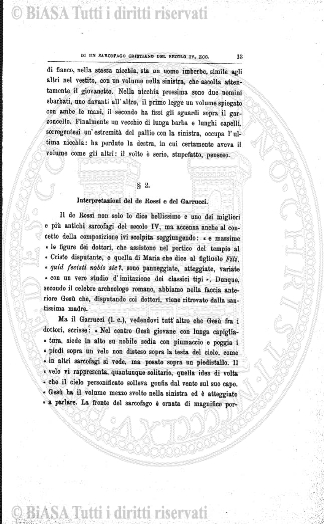 n.s., n. 22 (1891) - Pagina: 169 e sommario