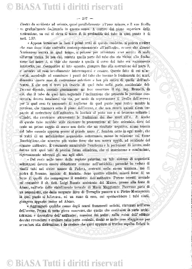 n. 12 (1851) - Pagina: 177