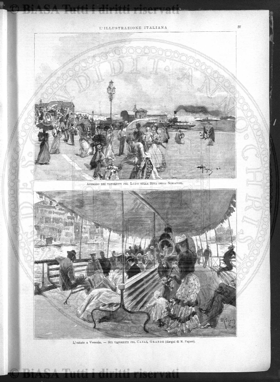 v. 24, n. 24 (1857-1858) - Pagina: 187