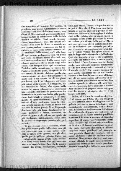 s. 8, v. 17, n. 4 (1973-1974) - Copertina: 1