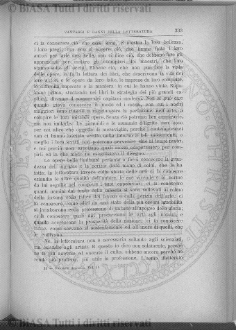 v. 2 (1926-1927) - Frontespizio