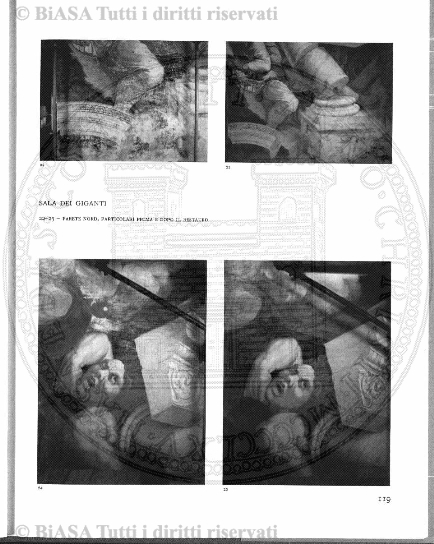 v. 6, n. 10 (1897) - Pagina: 145