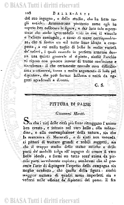 v. 16, n. 13 (1789-1790) - Pagina: 97