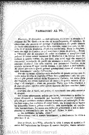 n. 8 (1908) - Copertina: 1