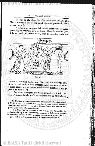 v. 64 (1834-1835) - Frontespizio