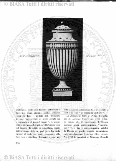 v. 10, n. 48 (1783-1784) - Pagina: 377