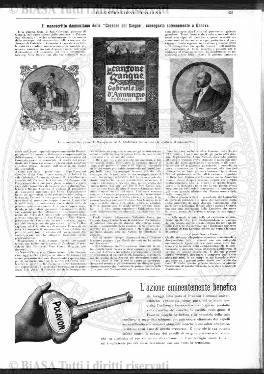 v. 2, n. 11-12 (1873) - Pagina: 305