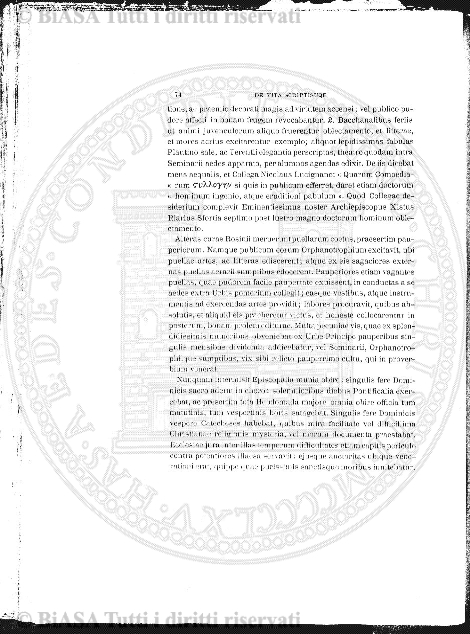 v. 1, n. 9 (1872) - Pagina: 249