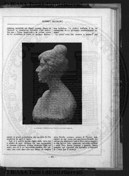 n. 1-2 (1929-1930) - Copertina: 1