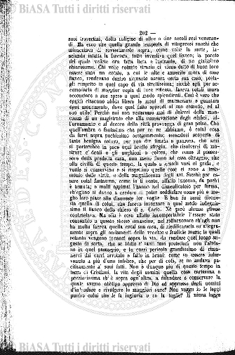v. 22, n. 35 (1795-1796) - Pagina: 273