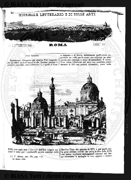 n. 6 (1879) - Pagina: 41