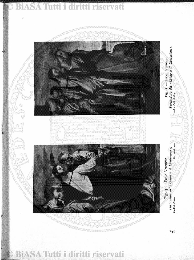 n. 12 (1905-1906) - Pagina: 45