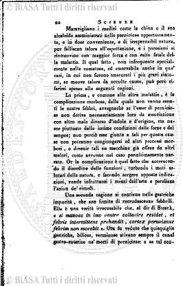 n. 20 (1932) - Pagina: 1