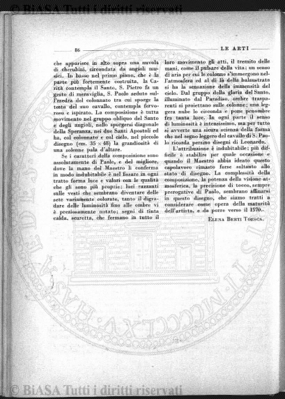 n. 6 (1932) - Copertina: 1