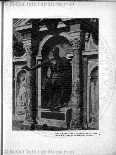 v. 9, n. 3 (1782-1783) - Pagina: 17