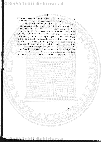 n.s., n. 32 (1853-1854) - Pagina: 57
