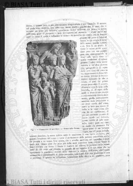 v. 20, n. 7 (1853-1854) - Pagina: 49