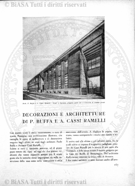 1903 (1903) - Occhietto
