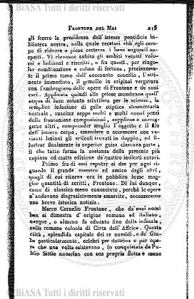 v. 16, n. 9 (1789-1790) - Pagina: 65