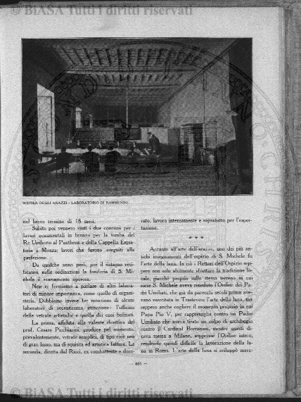 v. 23, n. 44 (1856-1857) - Pagina: 345