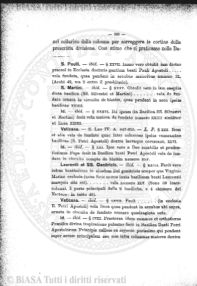 v. 2 (1807) - Frontespizio