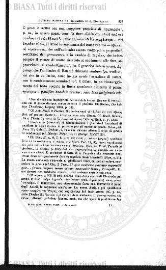 s. 2, n. 10 (1888-1889) - Pagina: 1