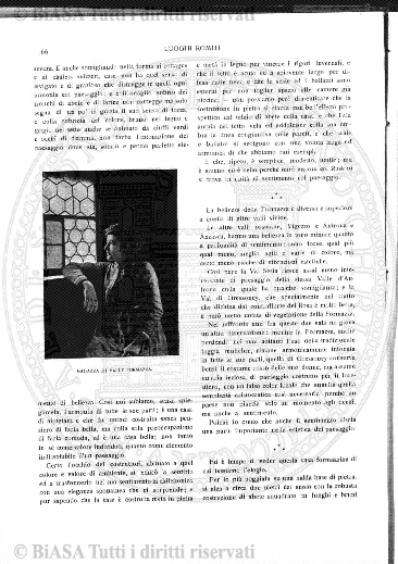 v. 20, n. 48 (1853-1854) - Pagina: 365