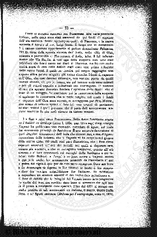 n. 6 (1883) - Pagina: 11