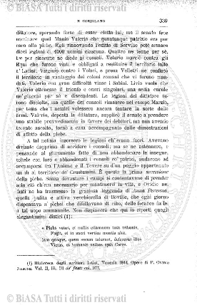 v. 19, n. 2 (1852-1853) - Pagina: 9
