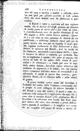 v. 1, n. 5-6 (1929-1930) - Pagina: 195
