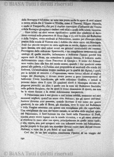 v. 10, n. 9 (1843-1844) - Pagina: 65