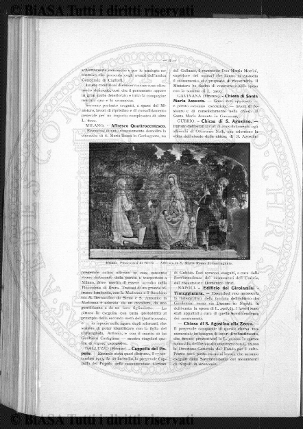 n. 18 (1929) - Pagina: 1