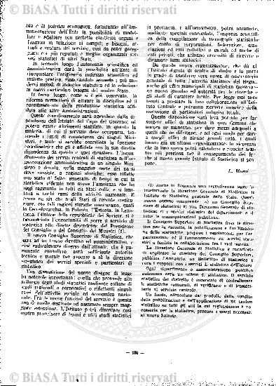 v. 8, n. 27 (1781-1782) - Pagina: 209