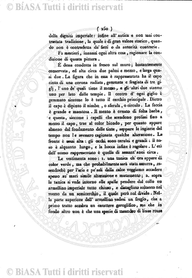 v. 18, n. 36 (1791-1792) - Pagina: 281
