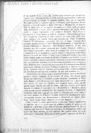 s. 3, v. 3, n. 9 (1887) - Pagina: 289