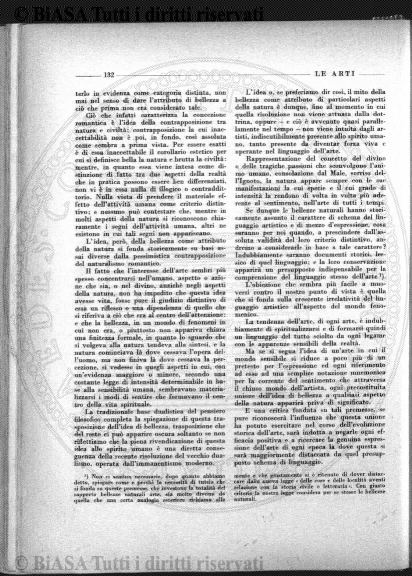 s. 6, n. 29, allegato (1985) - Copertina: 1