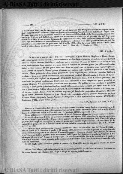 v. 12, n. 2 (1785-1786) - Pagina: 9