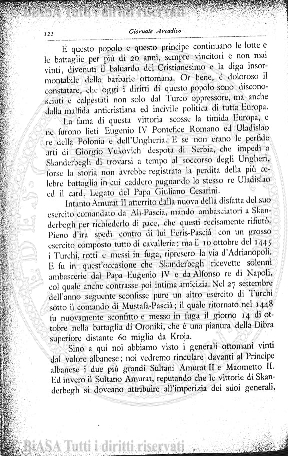 v. 2, n. 2 (1916) - Tavola fuori testo