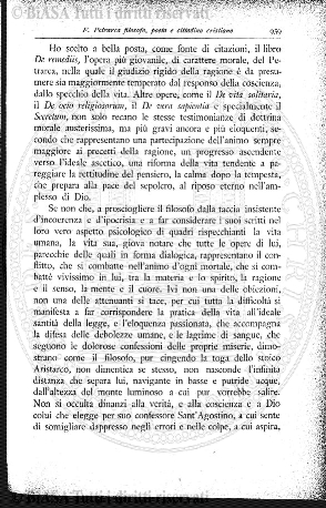 n. 4 (1878) - Pagina: 7