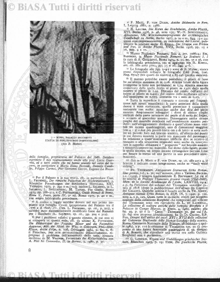 n. 6 (1892) - Frontespizio